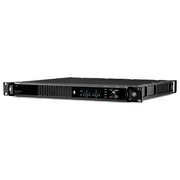 Shure AD8CDC Axient Digital PSM 8-Port Combiner - DC