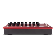 Blackstar AMPED2 100-Watt Floorboard Amp with Effects