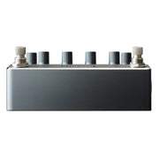 Neural DSP Nano Cortex Guitar Effects Pedal