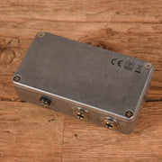 Fairfield Circuitry About 900 Fuzz - MUSICTONER