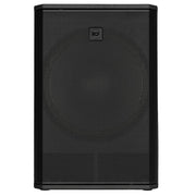 RCF Evox V15 Professional Three-Way Column System