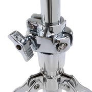 LP Pro Djembe Stand