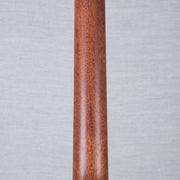 Martin D-28 Satin East Indian Rosewood/Spruce Acoustic Guitar - 1935 Burst - #M2929273
