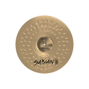 Sabian 18-Inch HHX Red Light Crash Cymbal