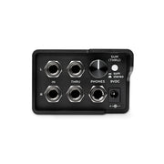 Strymon PCH Stereo Active Direct Interface