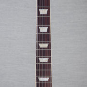 Gibson Les Paul Standard 50s P-90 Electric Guitar - Tobacco Burst - #228340042