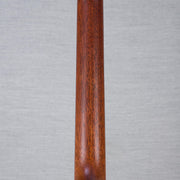 Martin HD-28 East Indian Rosewood/Spruce Acoustic Guitar - #M2961896