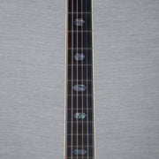 Martin Custom Shop D-28 Style Wild Grain Rosewood/Adirondack Spruce Acoustic Electric Guitar - CHUCKSCLUSIVE - #M2880831