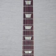 Gibson Custom Shop 1959 Les Paul Standard BOTB Page 74 VOS Electric Guitar - #95573