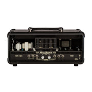 Mesa/Boogie Recto-Verb 25-Watt Guitar Amplifier Head