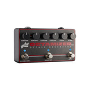 Aguilar Octamizer DLX Octave Divider Pedal