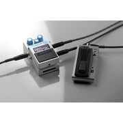 Boss PX-1 Plugout FX Pedal
