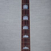 Gibson SJ-200 Standard Jumbo Acoustic Guitar - Autumnburst - #23403021