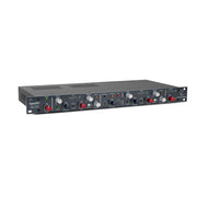 Neve OptoFET Optical/FET Compressor