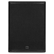 RCF Sub 708-AS MK3 18-Inch 1400-Watt Active Subwoofer - New