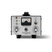 Warm Audio JUDE-MP Sound Techniques Mono Jude Microphone Preamp