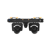 Chauvet DJ GigBAR Bridge Beam ILS 3-in-1 Lighting System
