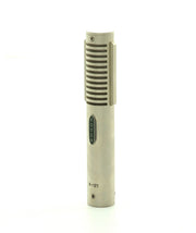Royer Labs R-121 Studio Ribbon Microphone