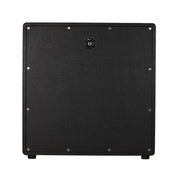 Suhr PT15 2x12-Inch Guitar Cabinet