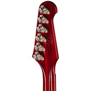 Epiphone 1963 Firebird I Reissue Electric Guitar - Cherry