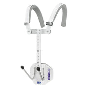 Yamaha MBC-6300 Power-Lite Marching Bass Drum Carrier