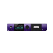 Apogee SYM2AE-16X16SE-TB3 Symphony MkII Anniversary Edition 16-Channel Audio Interface