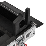 Gator GTOUR-WING-CMPCTW Behringer WING Compact Mixer Case