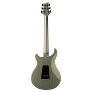 PRS S2 Standard 22 Satin Electric Guitar - Mavis Mint Metallic