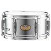 Pearl FireCracker Steel Snare - 10x5"