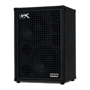 Gallien-Krueger Legacy 2x12-Inch 800-Watt Bass Guitar Combo Amplifier