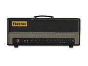 Friedman JJ-100 Jerry Cantrell Signature 100-Watt 2-Channel Guitar Amplifier Head