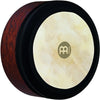 Meinl Percussion Irish Bodhran, Goat Skin Head - 14"
