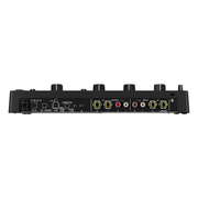 Pioneer DJ RMX1000 Remix Station - Black