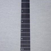 ESP USA M-7 HT Electric Guitar - Hellfire - #US25051