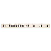 Walrus Audio Harvest Series Canvas Power HP+ Power Supply