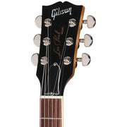 Gibson Les Paul Standard 60s Double Trouble Electric Guitar - Vintage Cherry Sunburst