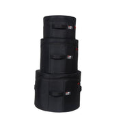 Gator Icon 3-Piece Bop Drum Set Bags
