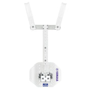 Yamaha MTC-6300 Power-Lite Marching Tenor Drum Carrier