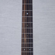 Martin D-18 Mahogany/Sitka Spruce Acoustic Guitar - #M2896690