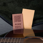 Martin D-18 Mahogany/Spruce Acoustic Guitar - 1933 Ambertone - #M2970183