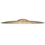 Zildjian 21-Inch K Projection Ride Cymbal