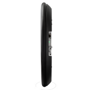 Shure DCA901 Digital Array Microphone