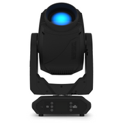 Chauvet Professional Maverick Force X Profile 520-Watt Moving Head
