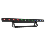 Chauvet DJ COLORband T3BT ILS