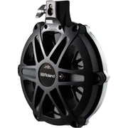 Roland 10-Inch Premium V-Pad PD-10P Electronic Drum Pad
