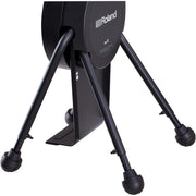 Roland 8-Inch VQD Kick Pad
