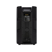 RCF ART 810-A 10-Inch 2-Way Active Speaker
