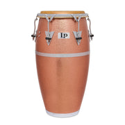 LP Martin Cohen Limited Edition Conga Set - Champagne Sparkle