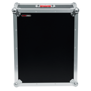 Gator Cases GTOURAHSQ5NDH Mixer Cases