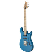 PRS Fiore Mark Lettieri Signature Electric Guitar - Larkspur